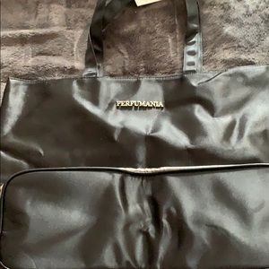 perfumania Bags - Perfumania bag perfumania Bags - Perfumania bag